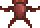 Crimipede Tail.png