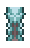 Frost Wurm Body.png