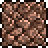 Lodestone Chunk placed graphic