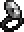 Head Mirror item sprite