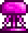 Jellyfish Idol item sprite