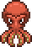 Octopus.png