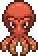 Octopus.png