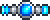 The Bopper item sprite