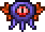 Coznix, The Fallen Beholder Coznix, The Fallen Beholder