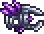 Crystal Phaser item sprite