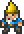 Gnome 3.png