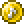 Empowerment - Critical Strike Chance.png