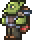 Goblin Trapper.png