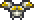 Iridescent Mail.png