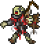 Patch Werk.png