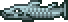 Barracuda.png