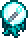 Globee.png