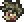 Confused Zombie Confused Zombie