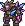 Glittering Golem