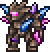 Glittering Golem.png