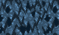 Aquatic Depths background 2.png