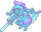 террария ториум мод боссы. Fallen Champion %28Sword%29. террария ториум мод боссы фото. террария ториум мод боссы-Fallen Champion %28Sword%29. картинка террария ториум мод боссы. картинка Fallen Champion %28Sword%29. The Granite Energy Storm is a Pre-Hardmode boss that must be fought underground. It can be considered a biome-specific boss for the Granite Cave biome.