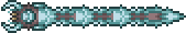 Frost Wurm.png