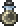 Skeleton Repellent item sprite