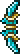 Thorium Boomerang item sprite