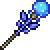 Staff of Mycelium item sprite