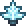 Permafrost.png