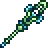 Mythril Staff item sprite