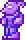 Shadowflame Revenant.png