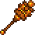 Erupting Flare item sprite