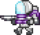 Hostile Invader.png