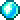Pearl.png