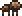 Recluse Baby.png