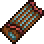 Dynasty Guzheng item sprite