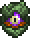 Abyssion, The Forgotten One Cracked Abyssion, The Forgotten One Cracked