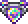 The Ring item sprite