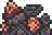 Molten Boulder Mimic2.png