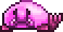 Blobfish.png