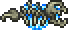 Spirit Breaker item sprite