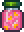 Prickly Jam item sprite