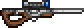 DMR.png