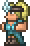 Windy Hag.png