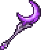 Lucidity item sprite