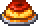 Flan Platter item sprite