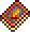 Stalagmite item sprite