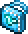 Frostburn Pouch item sprite