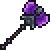 Valadium Hammer item sprite