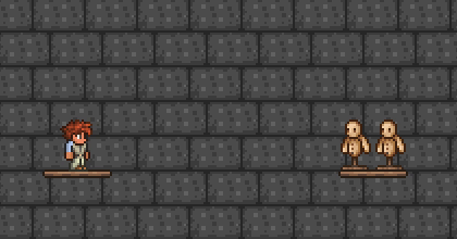 Chlorophyte Staff Official Thorium Mod Wiki