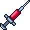 The Giga Needle.png