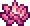 Divine Lotus item sprite